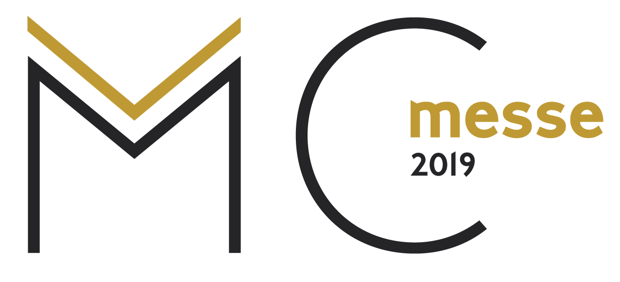Grafisk_element_Logo-mc-messe@2x.png