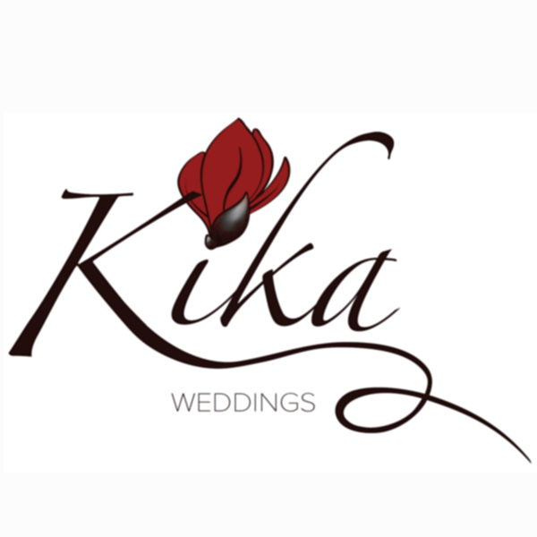 kikaWeddings7_PinterestProfile.png