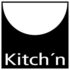 kitch`n.png