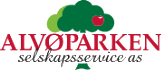 Alvparken-logo.png