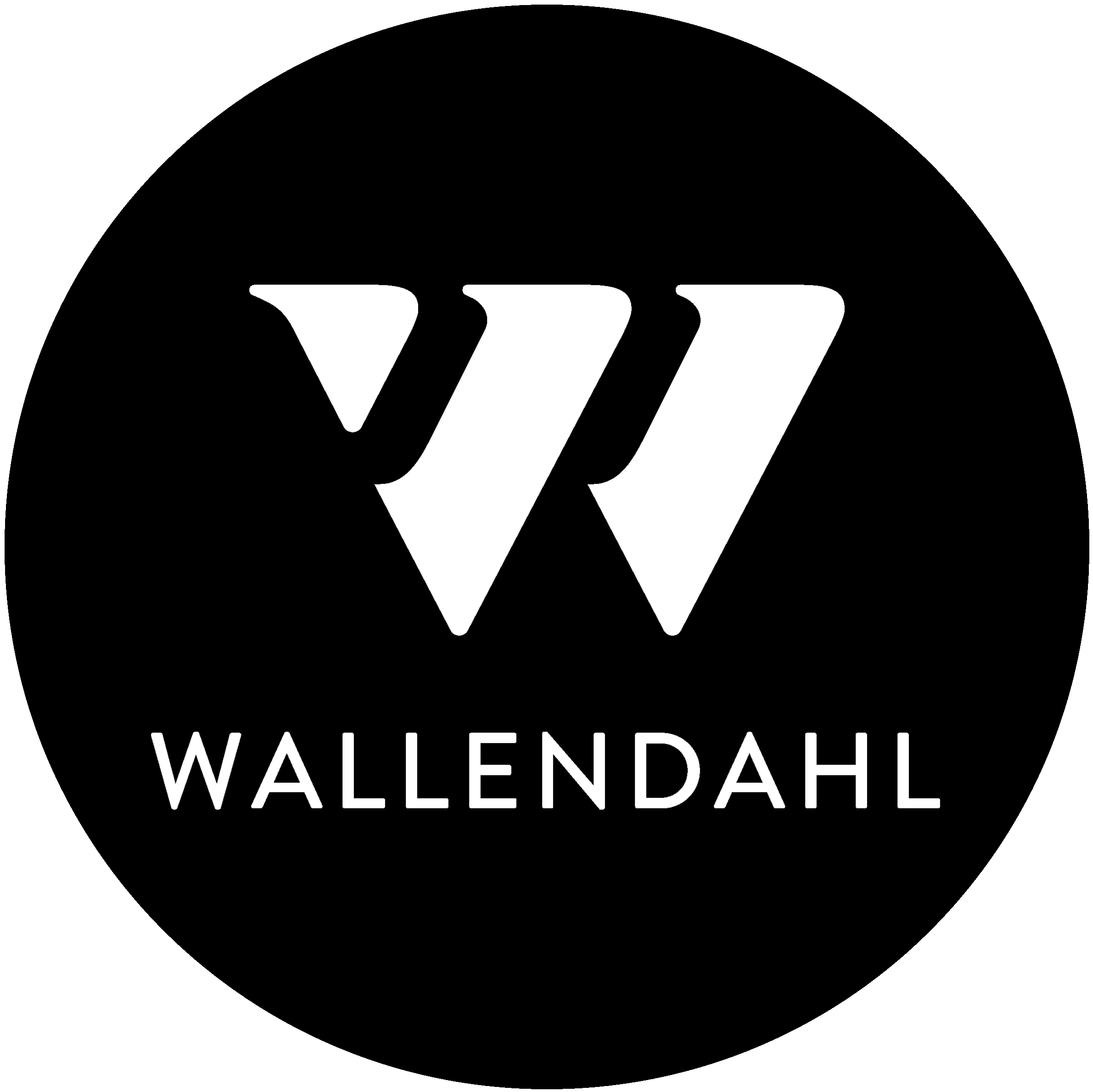 wallendahl.png