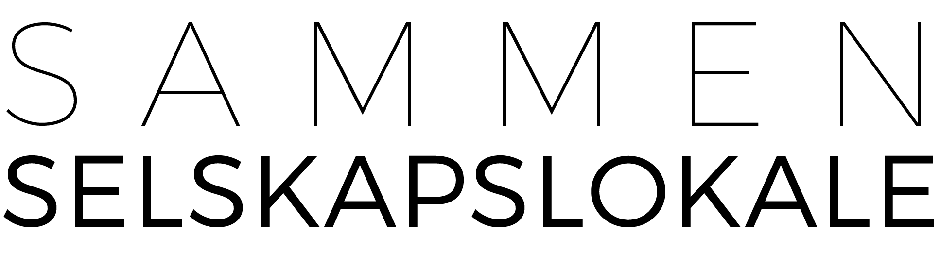 Sammen selskapslokale logo.png