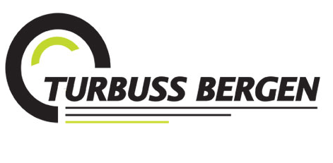 Logo - Turbuss Bergen.png