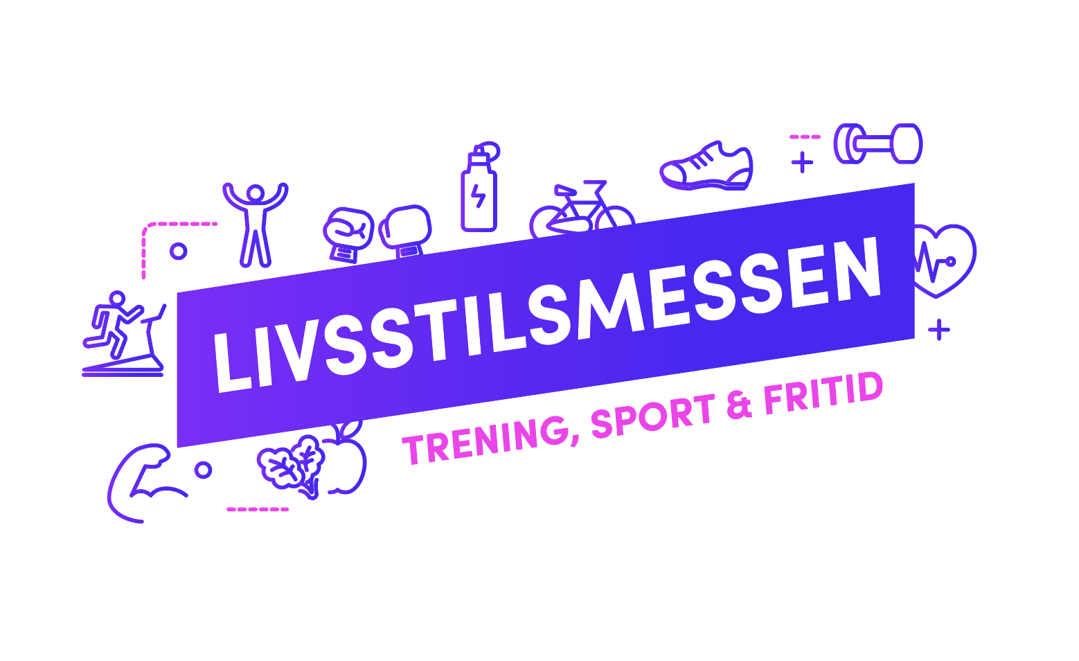 Logo-Livsstilsmessen-2.png