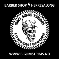 Big Jims Trims As - logo.png