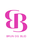 brun og blid.png