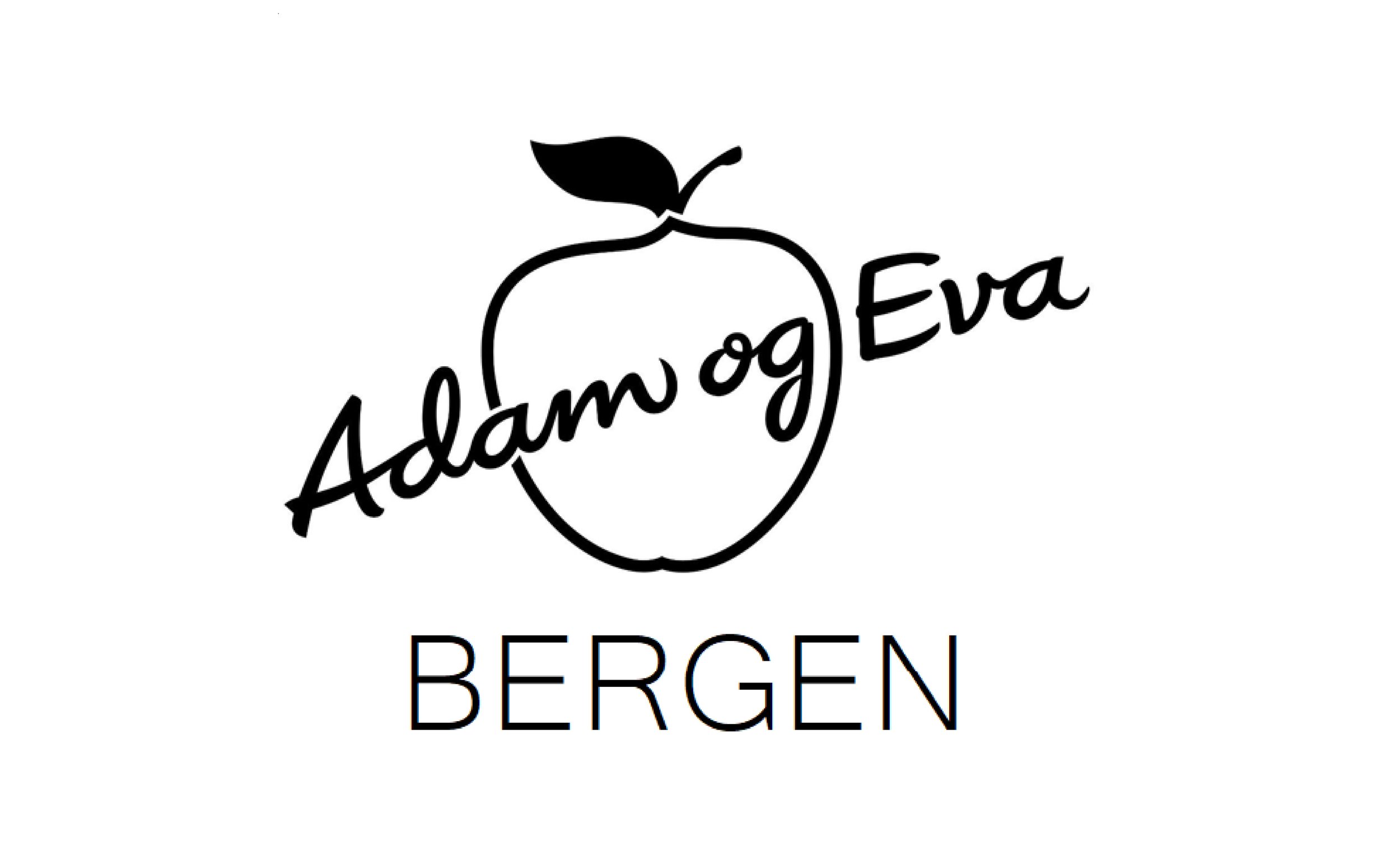 Adam og Eva Bergen.jpg