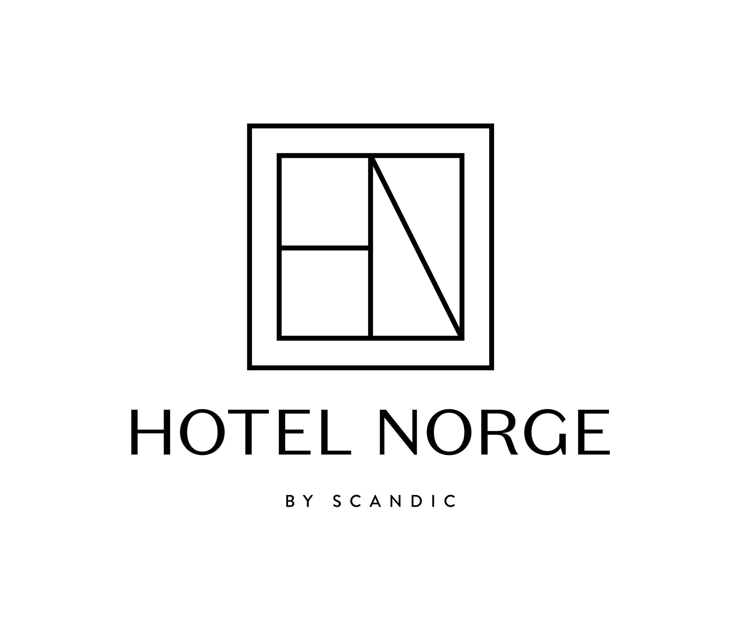 Hotel Norge by Scandic Vertikal Sort RGB (002).JPG