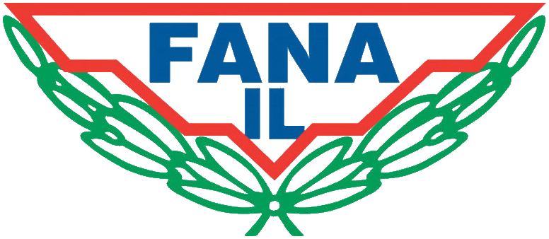 Fana-IL-Logo-transparent.png