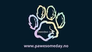 pawesoneday logo.jpg