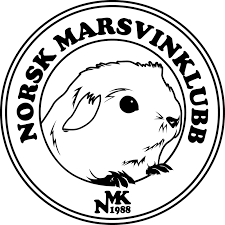 norsk marsvinklubb logo.png