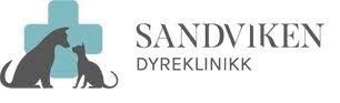 sandviken dyreklinikk.jpg