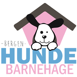 BergenHundebarnehage_Logo.png