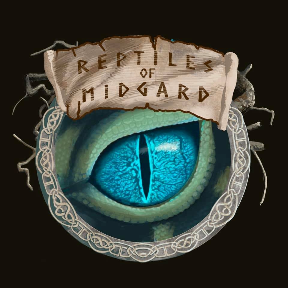 Reptiles of Midgaard logo.jpg