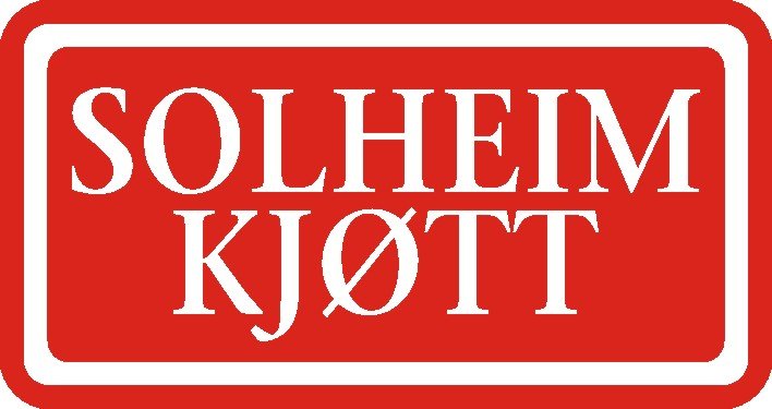Solheim-Kjott-logo.jpg