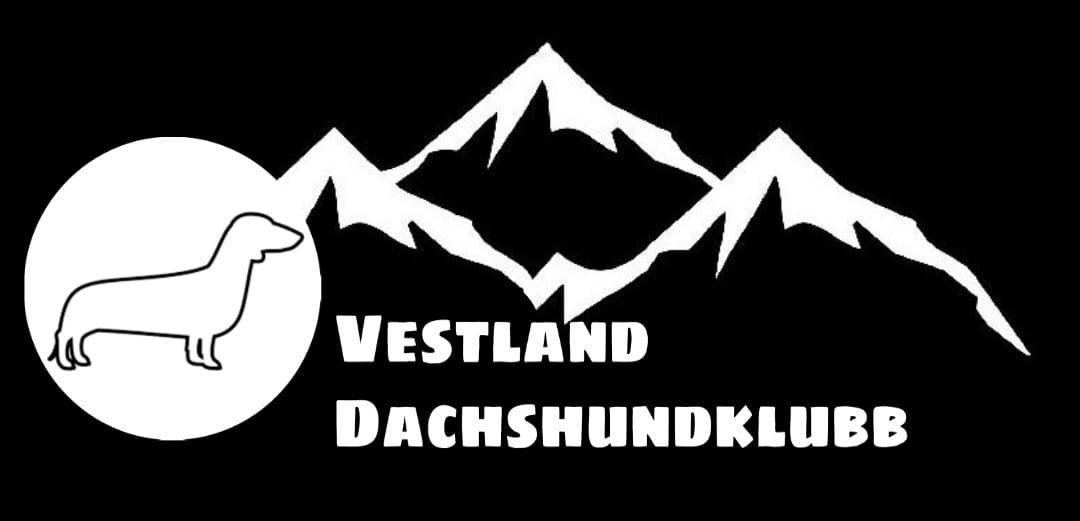 Vestland Dachshundklubb.jpg