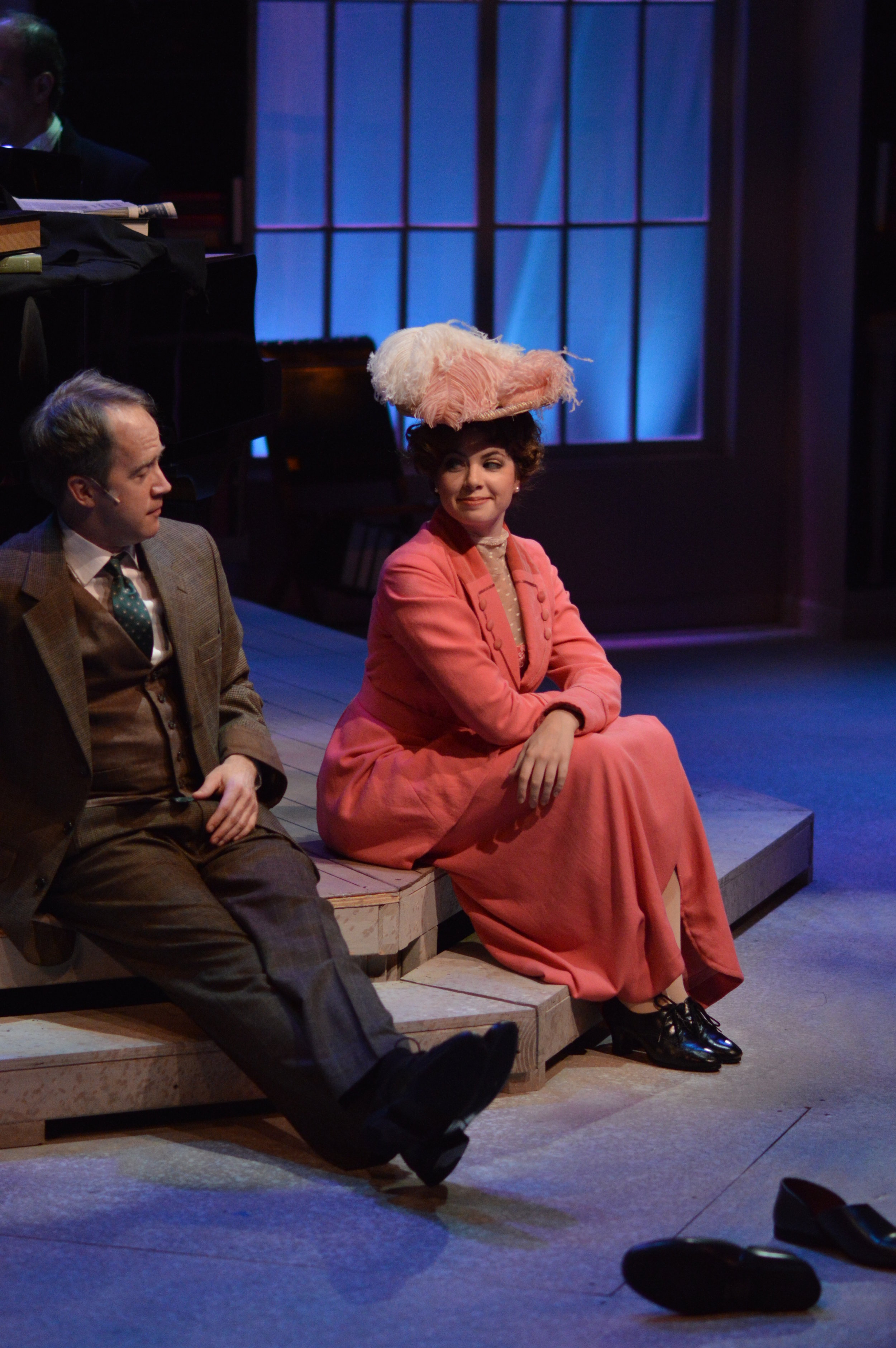 DOUG TRAPP AND ERIN OECHSEL.jpg