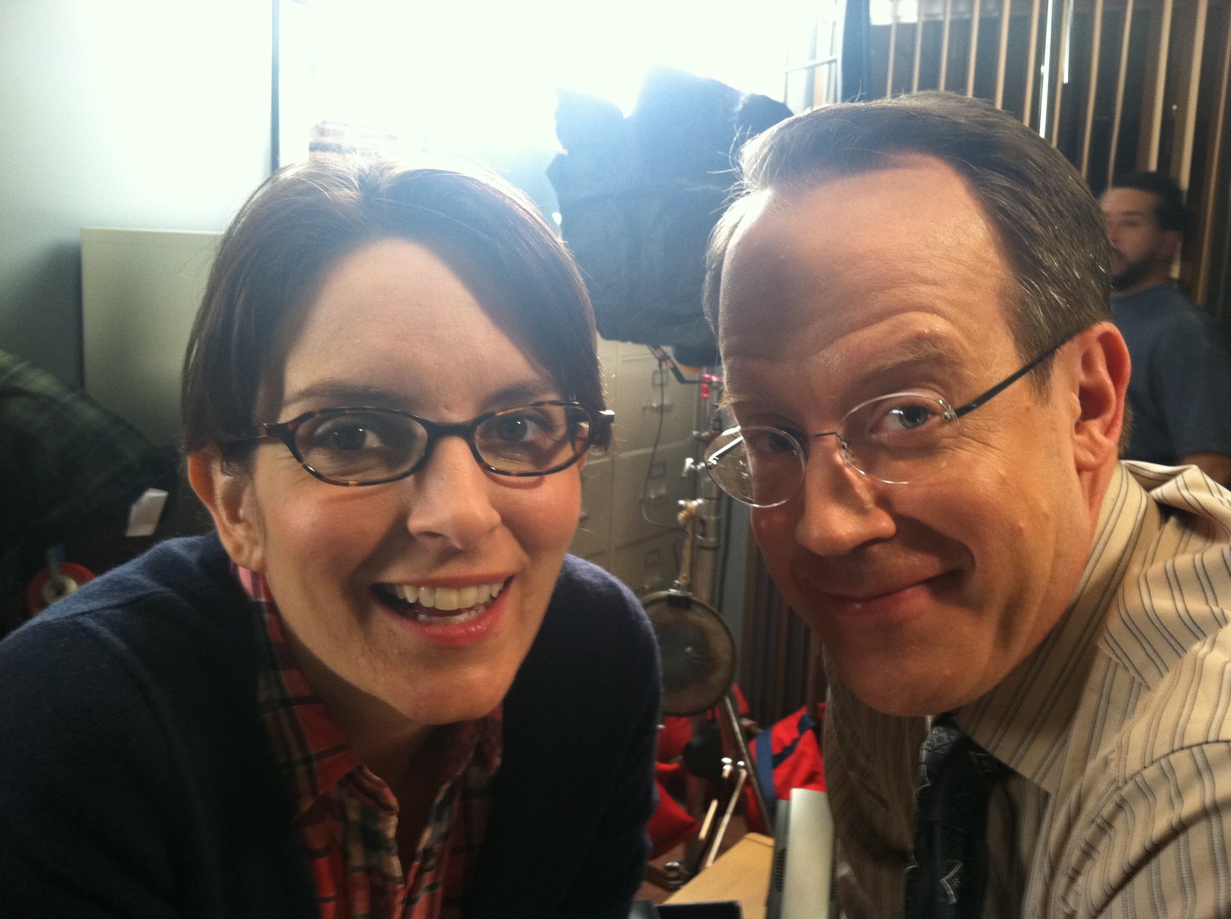 Tina and Doug.JPG