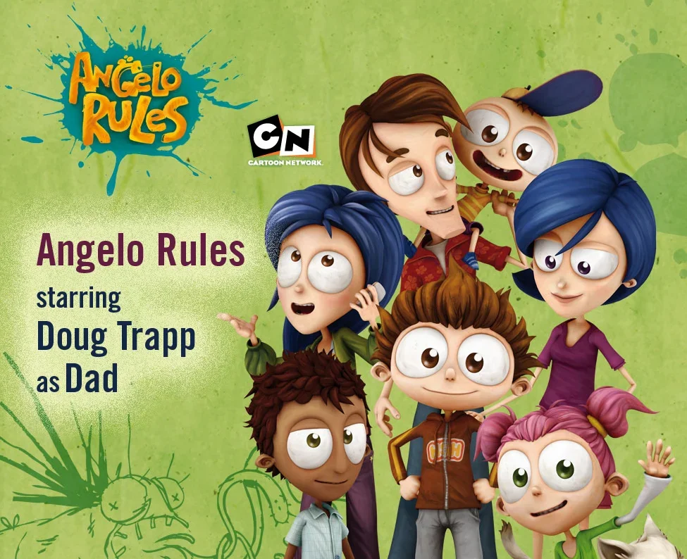Angelo-Rules-first-frame-iMovie-episode.jpg.webp