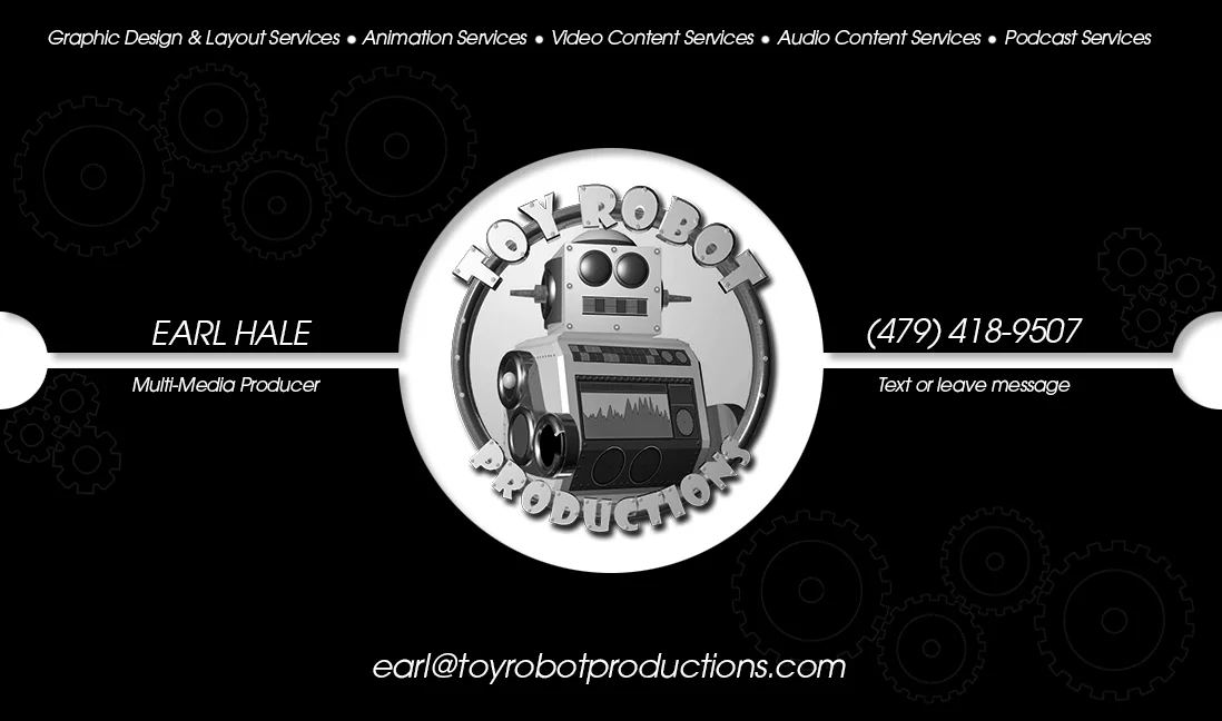 Toy Robot Business Card EARL Template Front.jpg