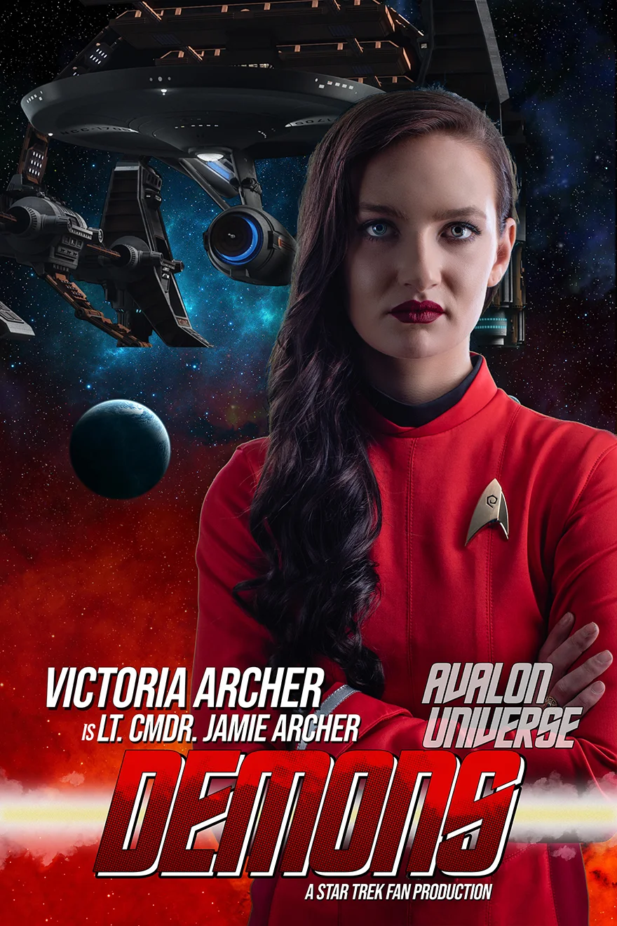 Demons Poster Victoria Archer.jpg