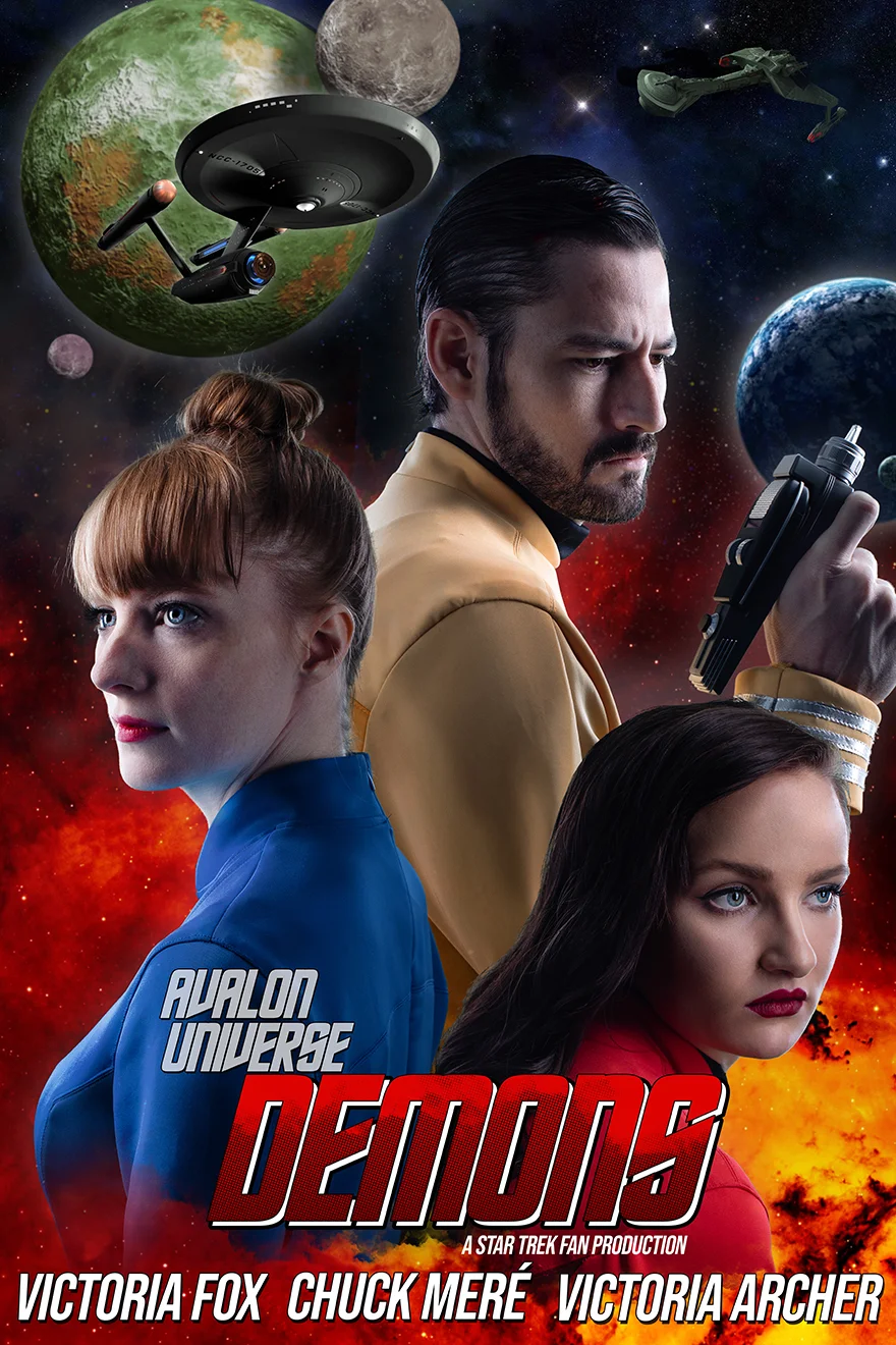 AvalonUniverse_Demons_Poster_5_SF.jpg