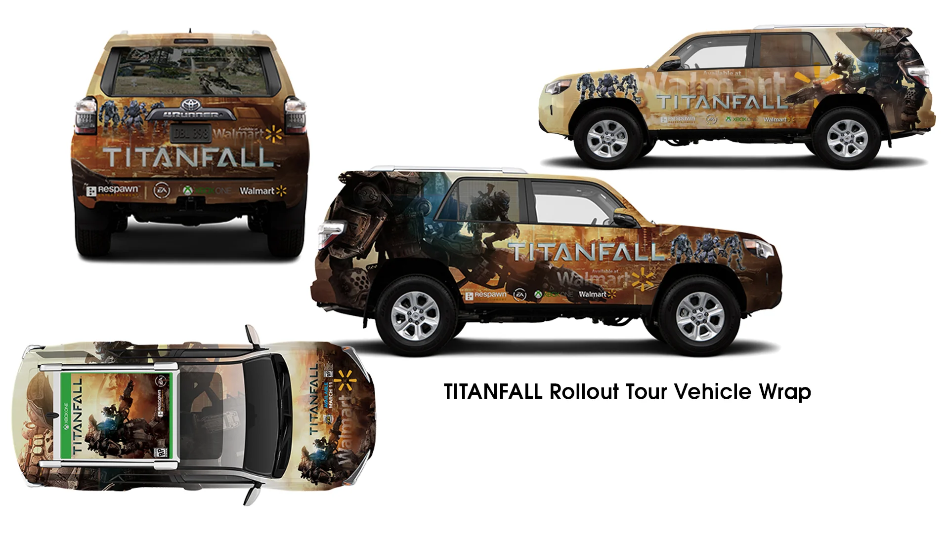 Titanfall 5.png