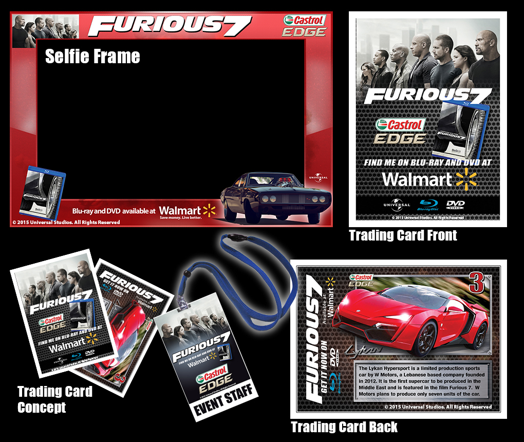 Furious7Package_1.jpeg
