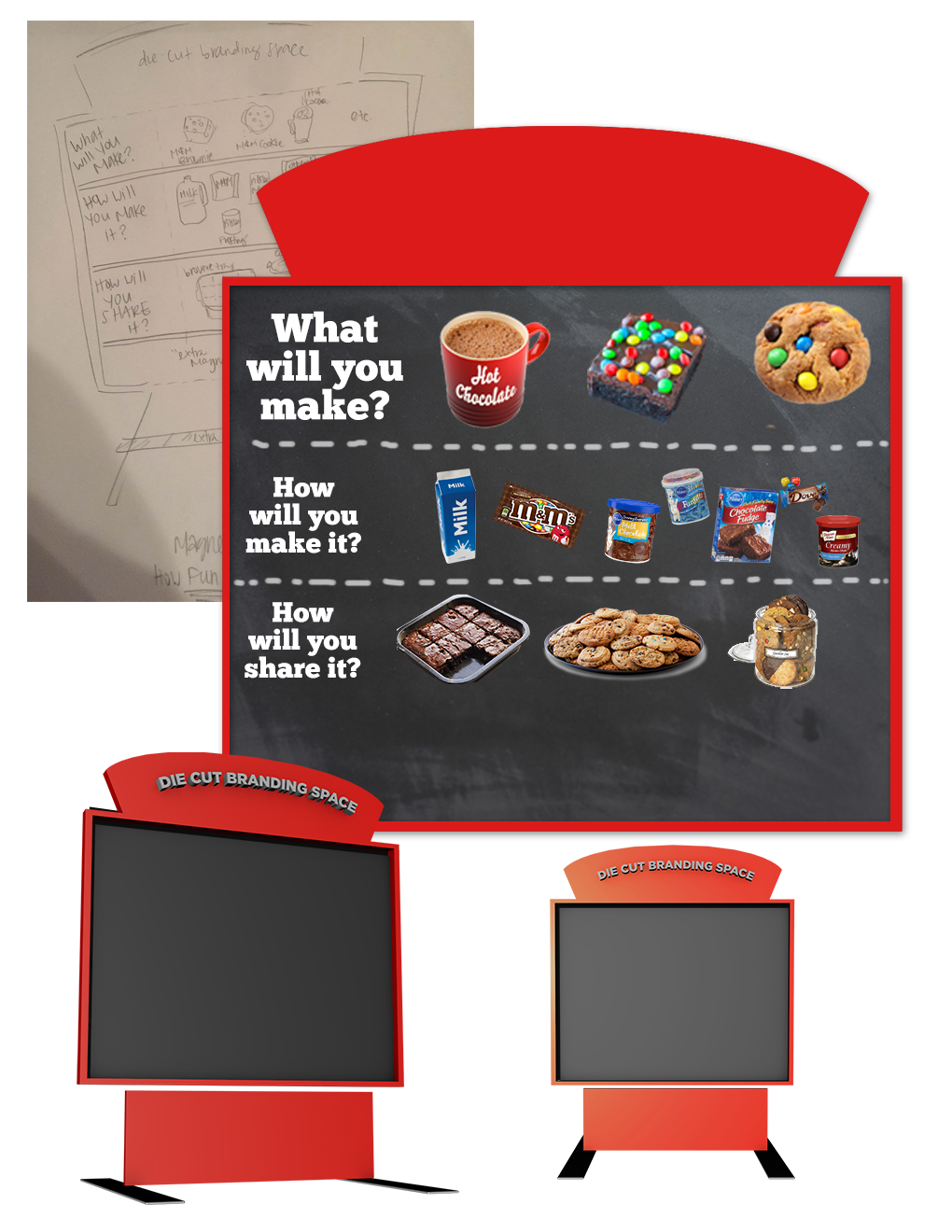 Snack Board.png