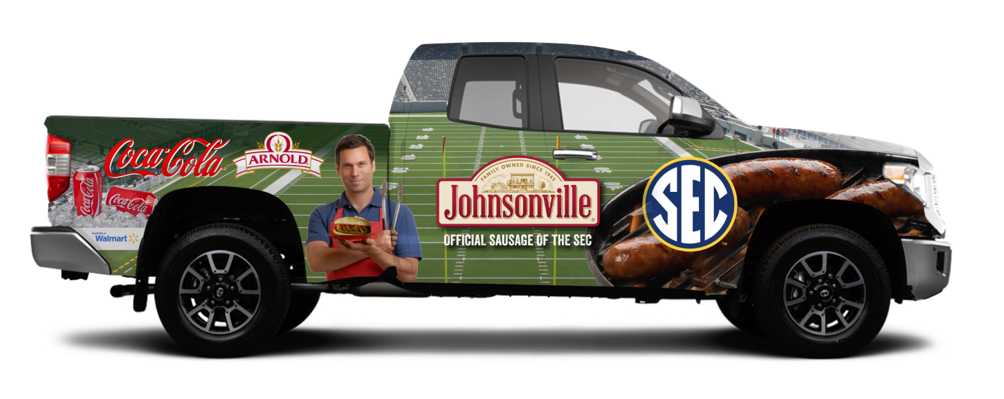 Johnsonville Truck.png
