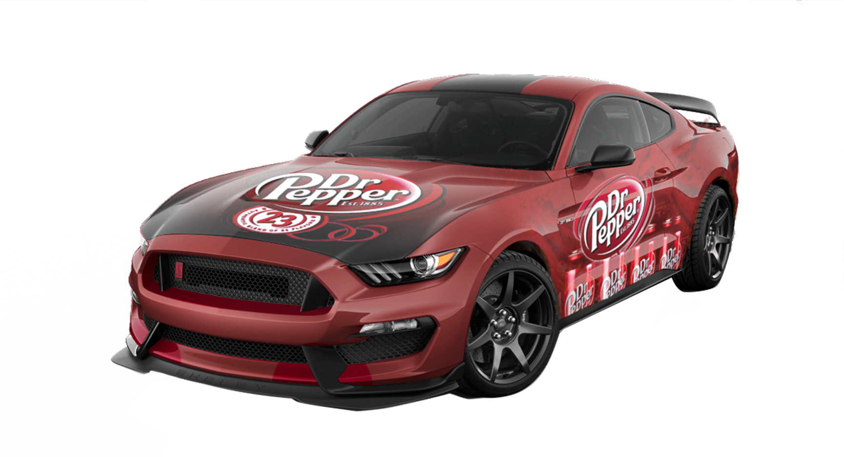 DP Car.png