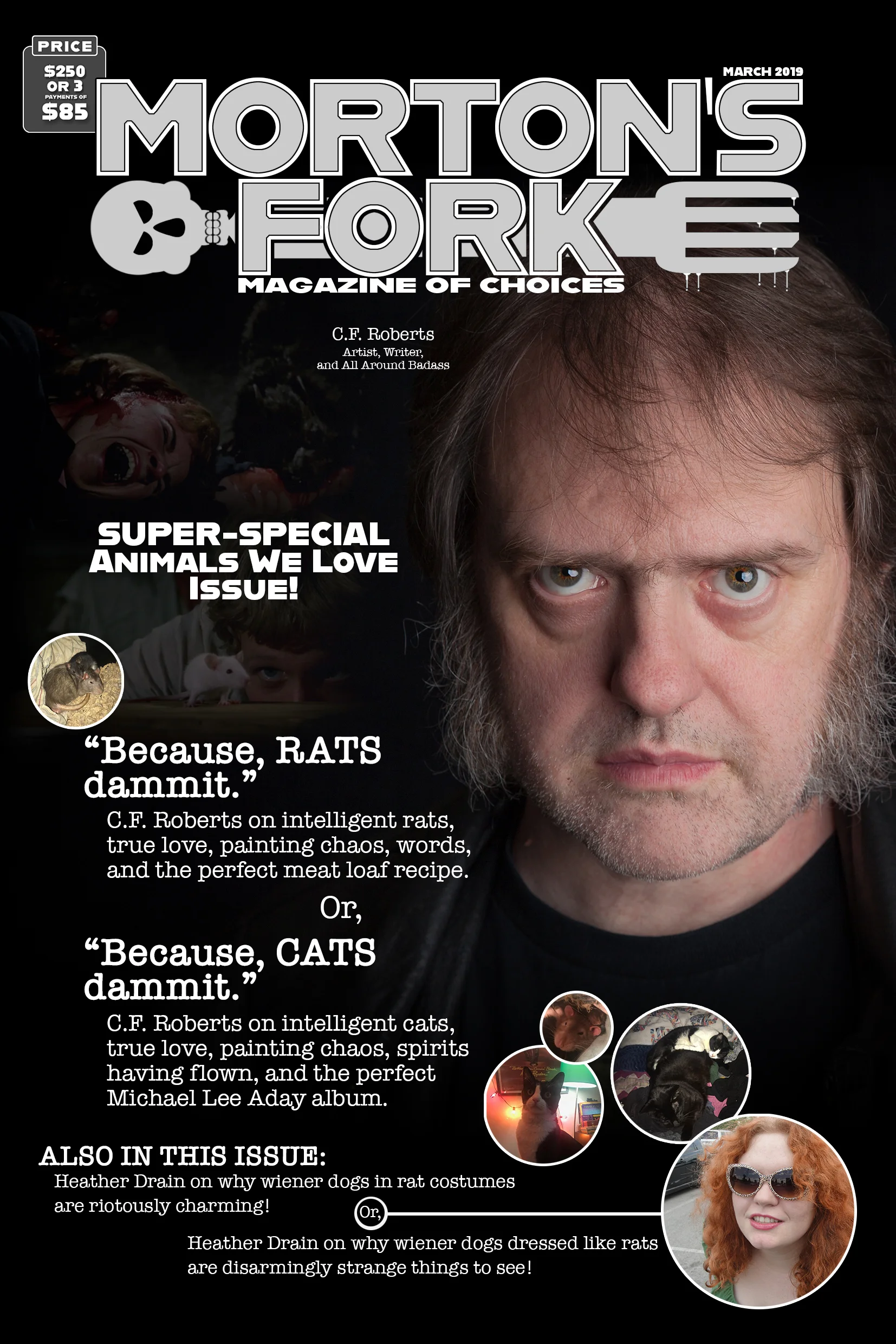 MortonsFork Mag Cover_Clean.jpg