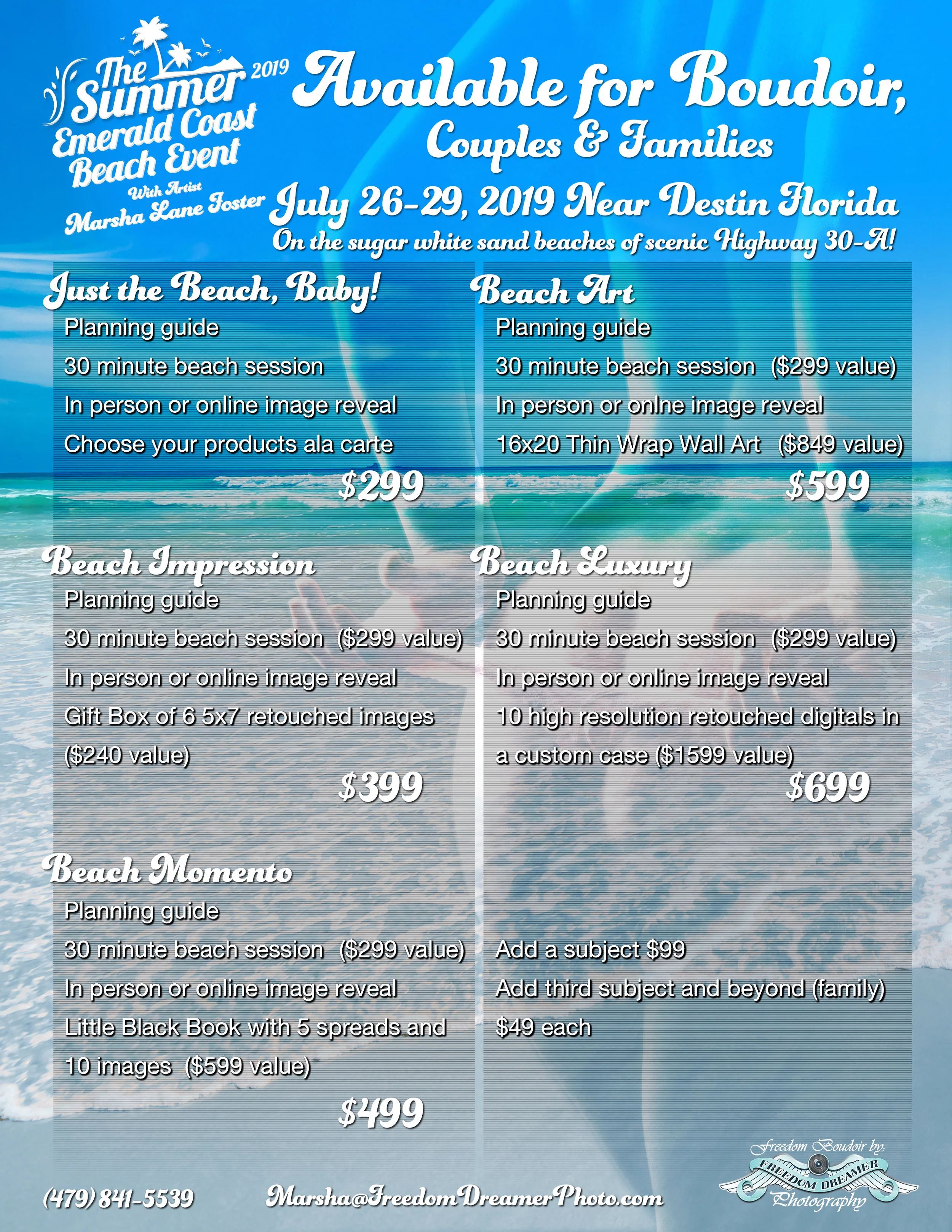 Beach Budoir Info-LetterSized Announcer.jpg