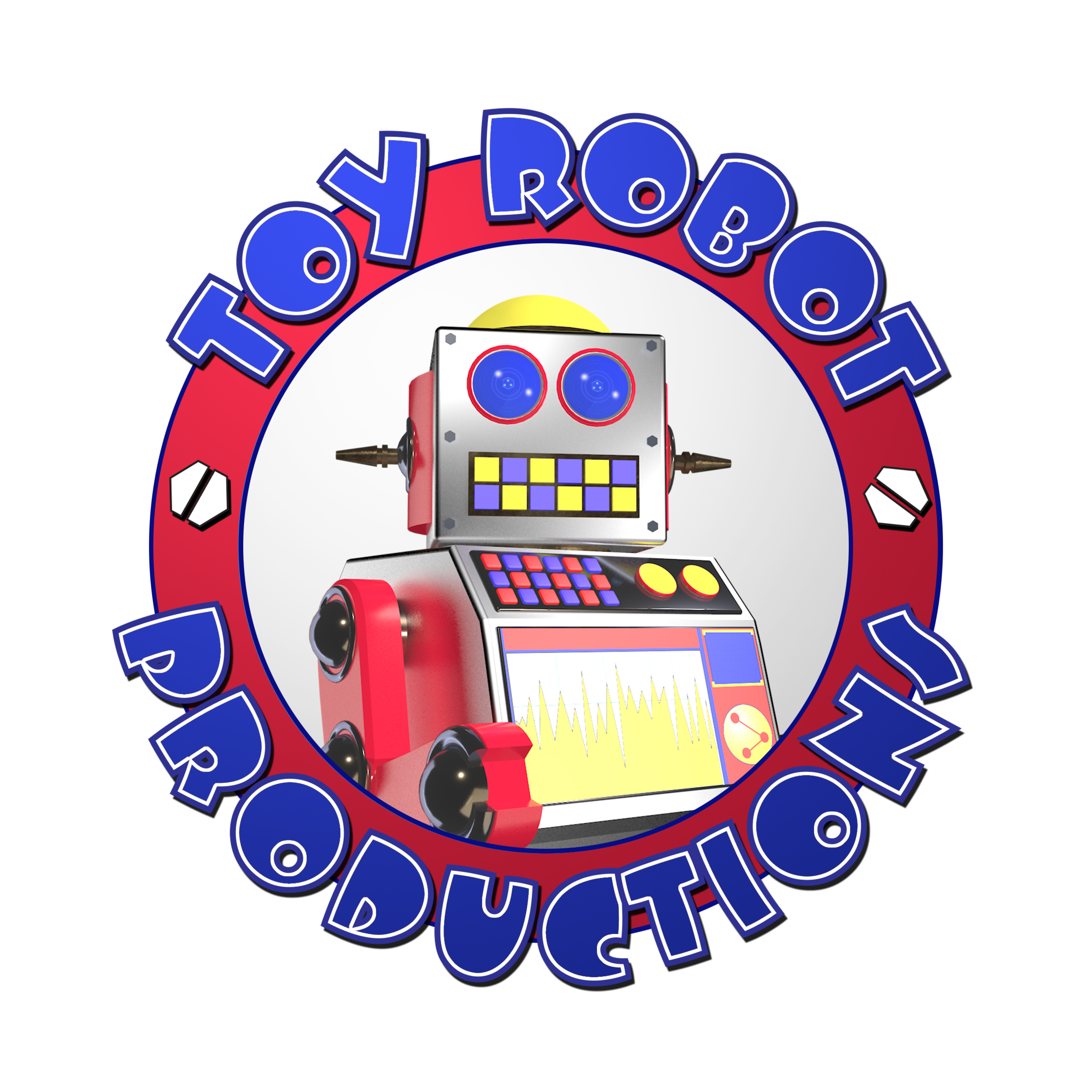 TRP_NewLogo_2019.png