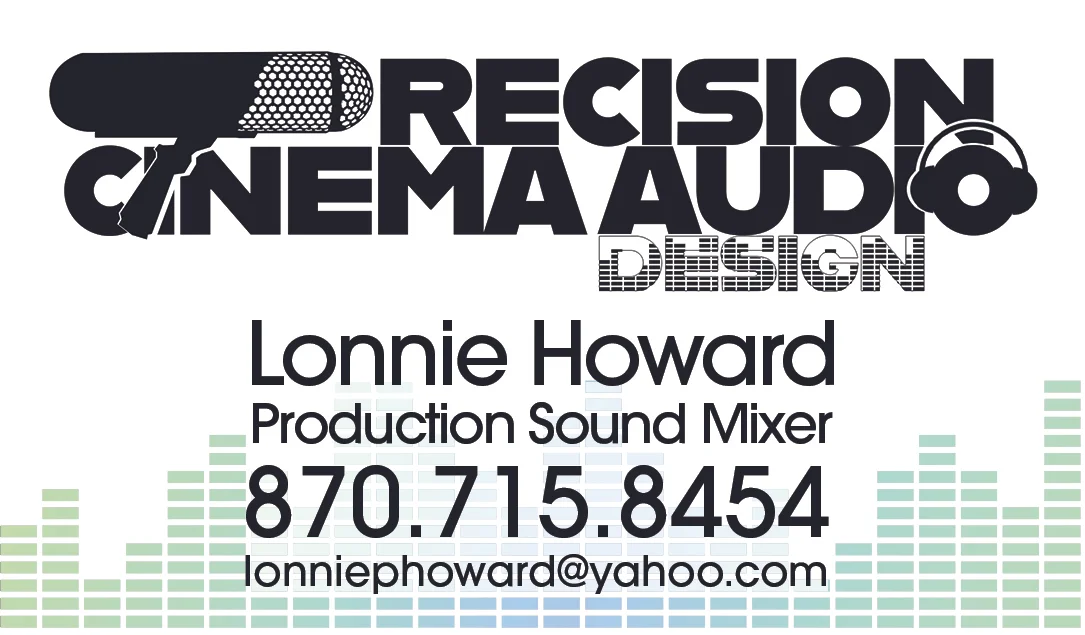LonnieHoward_Business_Card_EEdit_Front.jpg
