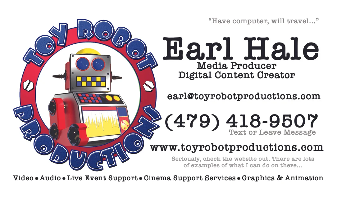 Earl Front Business_Card.jpg