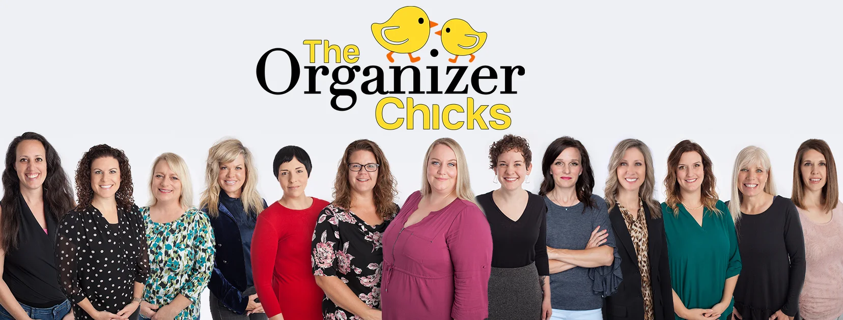 TheOrganizerChicks_LargeSocialBanner_V5_WithLogo.jpg