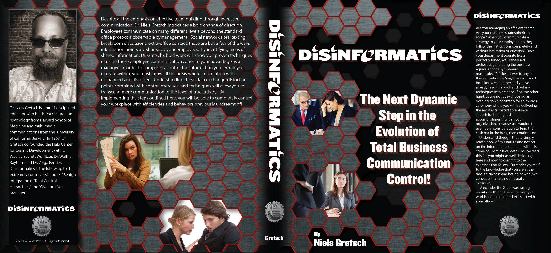 Disinformatics Book Cover.jpg