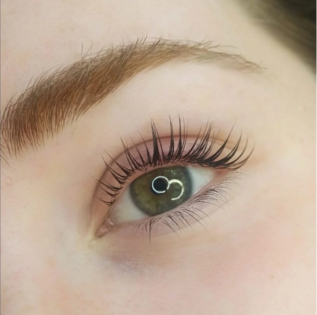 This Lash Life Eyelash Extensions La Jolla CA
