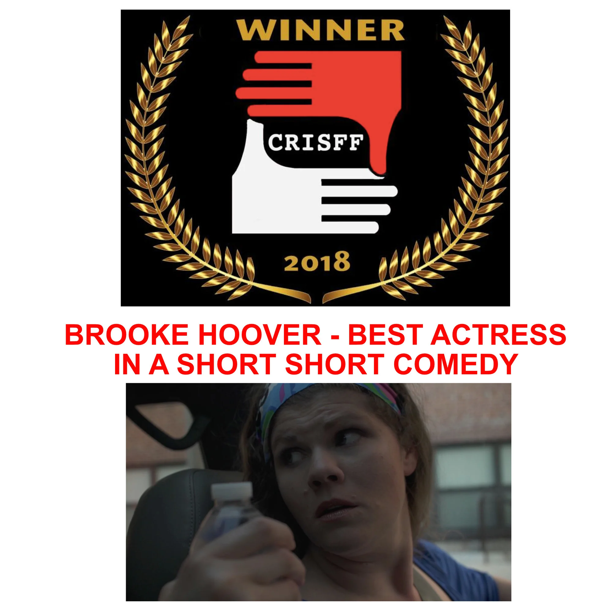 WINNER CRISFF BEST ACTRESS.jpg