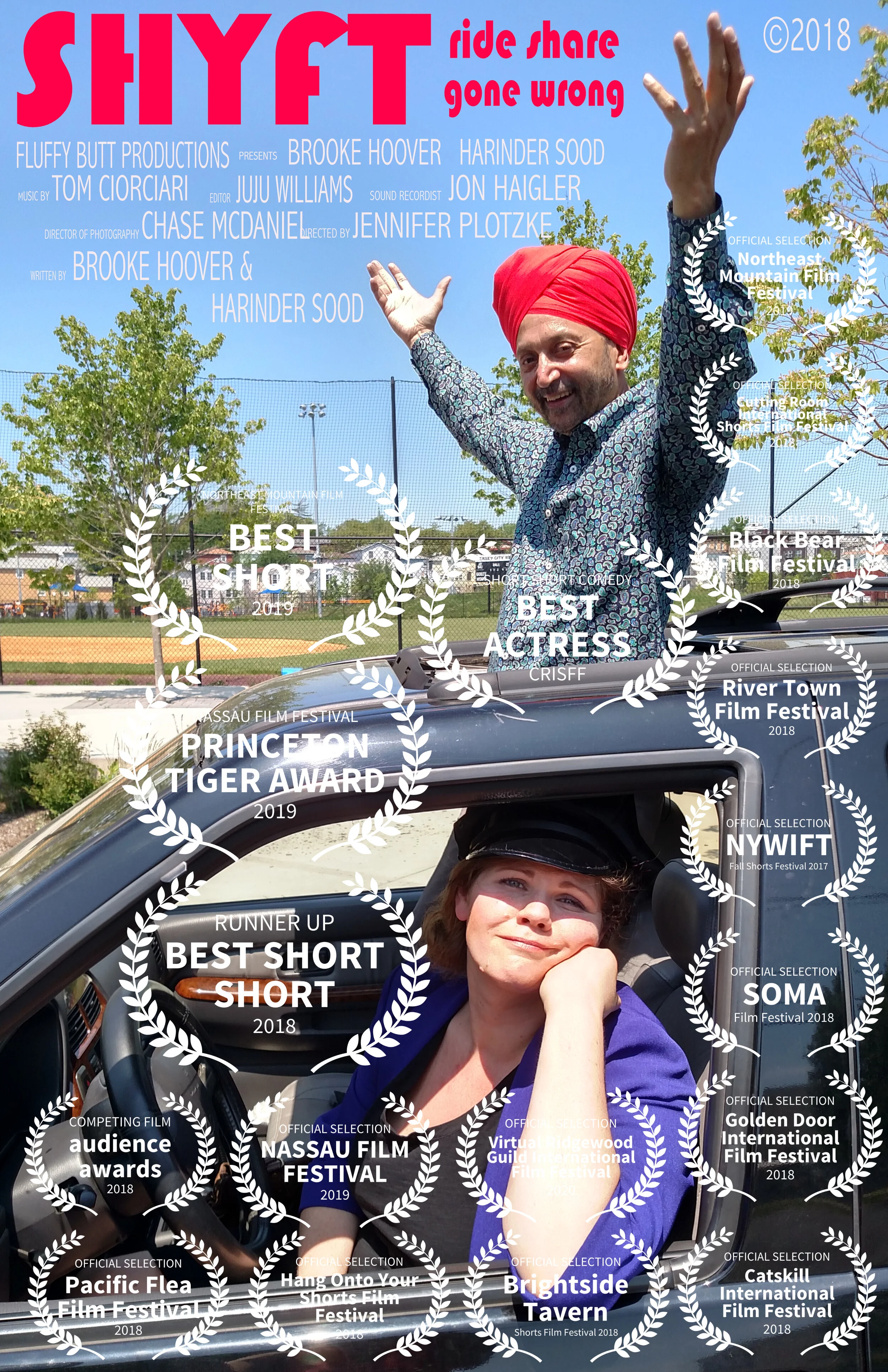 SHYFT_POSTER_UPDATED FALL 2020.jpg