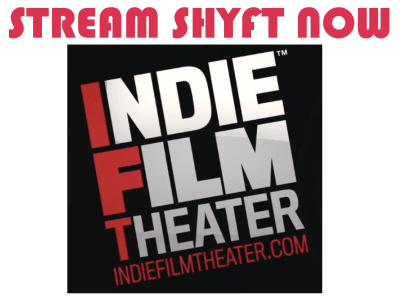 IFT Shyft Watch Now Website.jpg