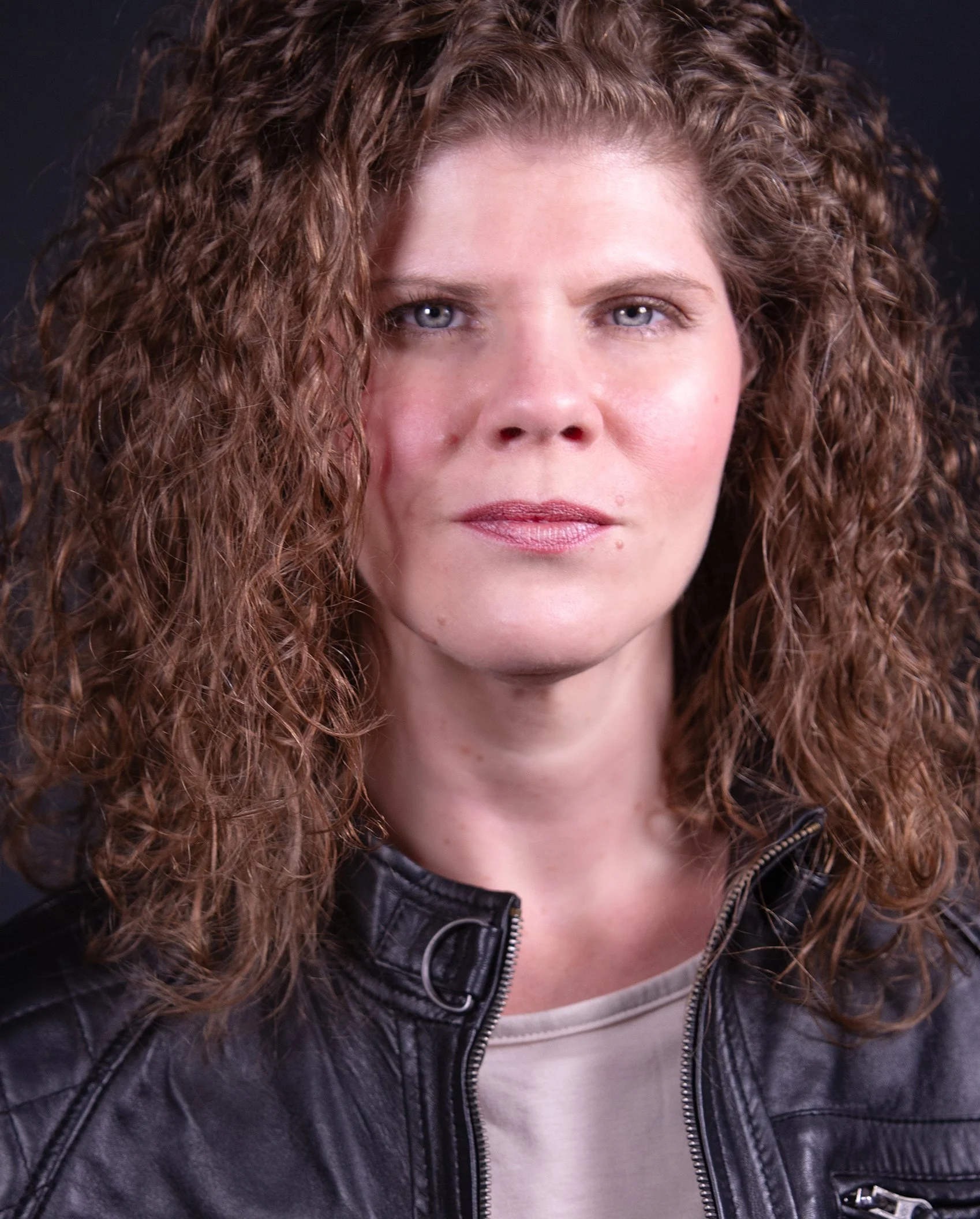 Leather Jacket Brooke Crop for Website.jpeg