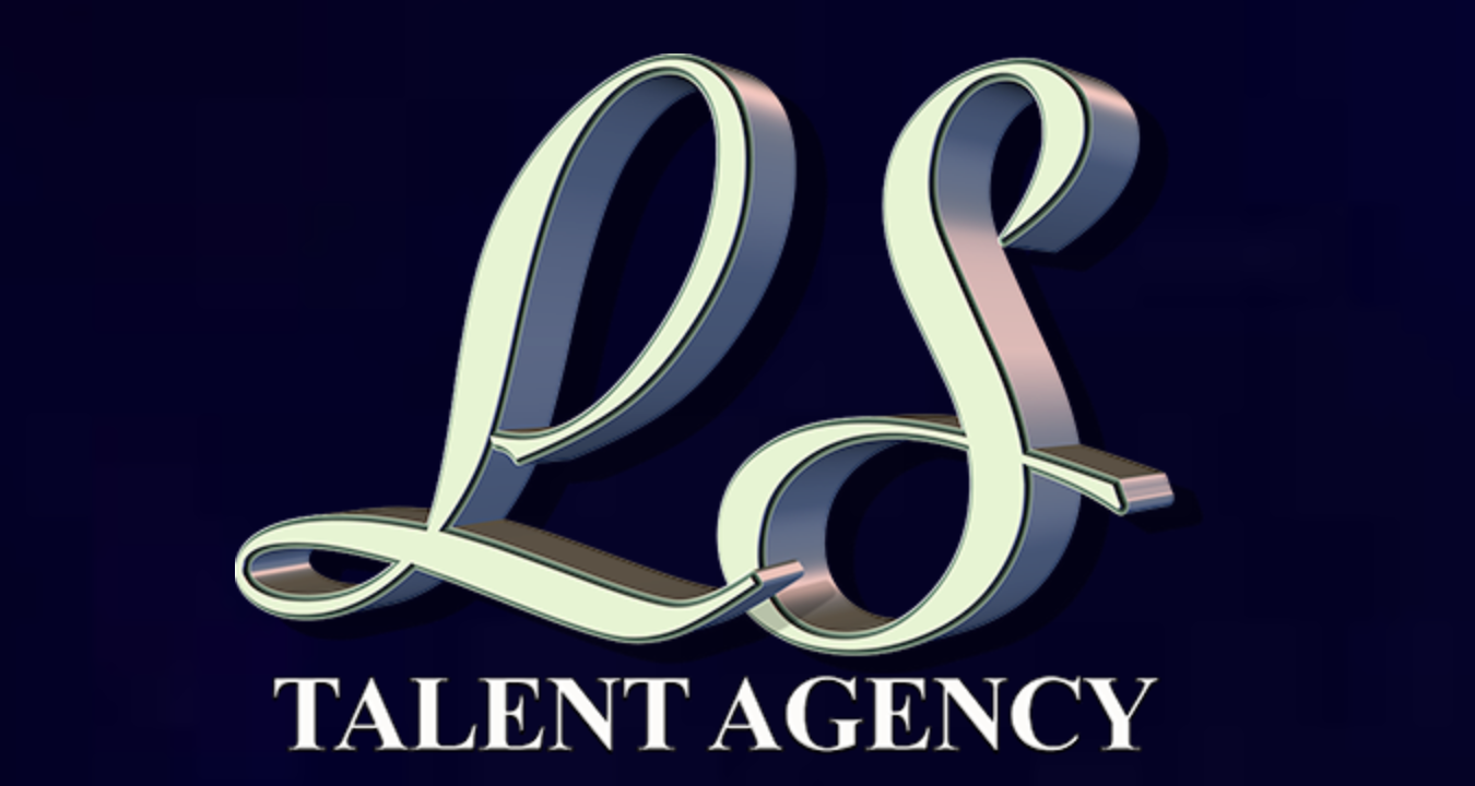 THEATRICAL : Richard Brian  richardbrian@lstalentagency.com