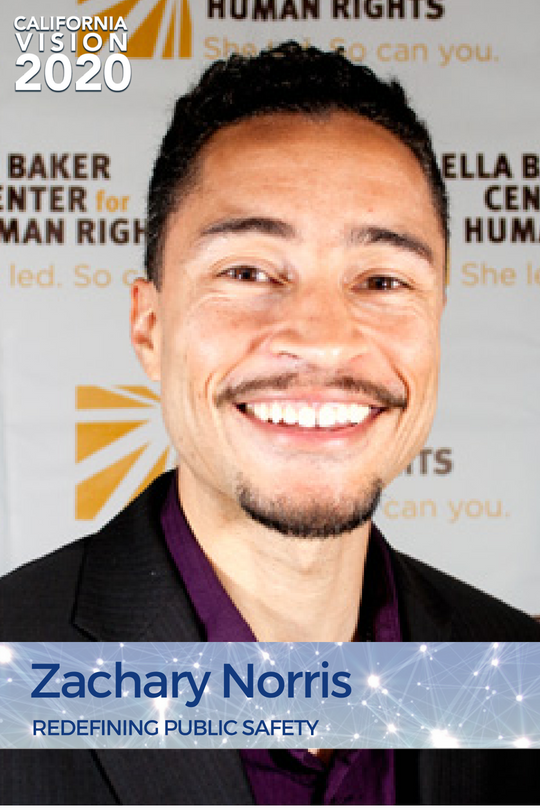 CA Vision - Zachary Norris.png