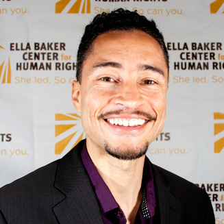 Zachary Norris