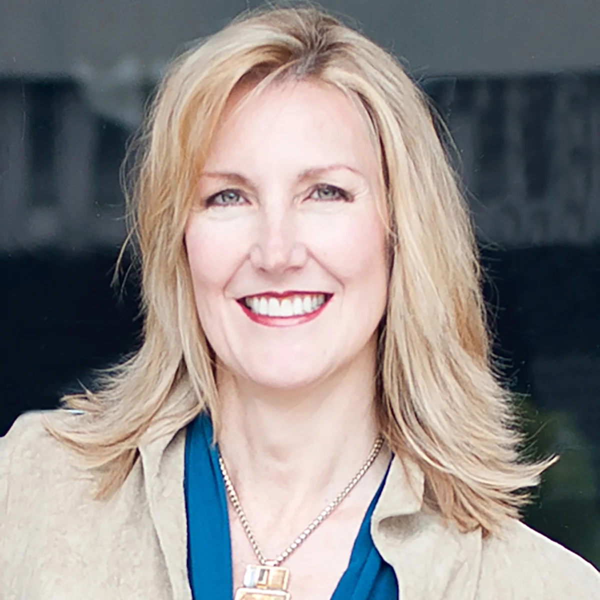 Laura Hansen