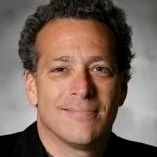 Marc Strauch