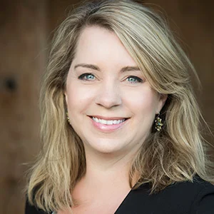 Cassandra Vieten