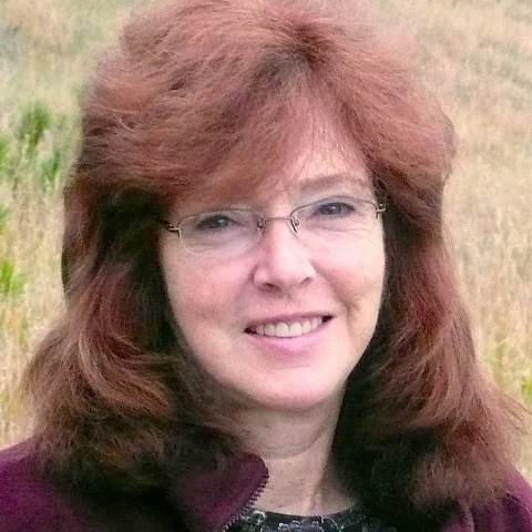 Ellen Brown